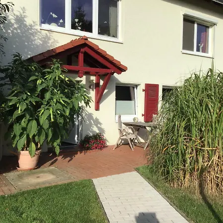 Handtöpferei
